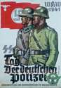 Berlin.Gestapo_Museum_007.jpg
