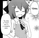 AWonderfulName.jpg