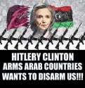 HITLERY CLINTON.jpg
