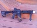 freedomblaster.jpg