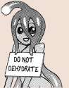 tumblr_static_ce71ehnfhjwwc4ooccgoo08g8.png