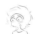 jjhkkhghjkhjkhjkhjhkhljkfsfsdsdfdghghghjghjghgkkjkkjljhkjhkh.png