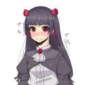 Ruri634.jpg