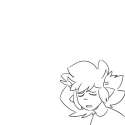 Oisin517.png