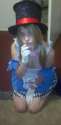 curiouser_and_curiouser____by_kayla_spicer-d6l1chl.jpg