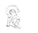 jjhkkhghjkhjkhjkhjhkhljkfsfsdsdfdghghghjghjghgkkjkkjljhkjhkhfghfggfghfgfdfdgfdfgdfgfgh.png