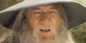 1415094723566.gif