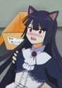 Ruri629.jpg