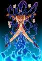 --vita-lyrical-nanoha-mahou-shoujo-lyrical-nanoha-and-mahou-shoujo-lyrical-nanoha-a-s-drawn-by-fumihiro--d525919b2923420f7072c159545864bf.jpg