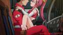 7c237d90e18e4e18c5a53ac28977011dfed6241b.gif