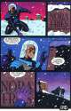dr freeze feels.png