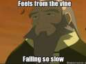feels from the vine.png
