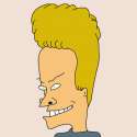 beavis.png