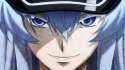 esdeath2.jpg