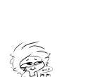 jjhkkhghjkhjkhjkhjhkhljkfsfsdsdfdghghghjghjghgkkjkkjljhkjhkhfghfggfghfgfdfdgfdfgdfgfghfdgffdhfdgfdgfdfgdasdadsadasfdsddds.png