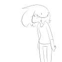 mundy.png