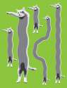sharon_qt_longcat_final.jpg