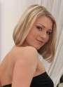 who-is-Lucy-Heart-is-star-or-no-star-Diliara-celebrity-vote.jpg