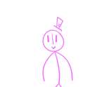 whatup.png