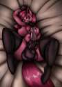 881836__solo_oc_explicit_nudity_anthro_breasts_oc_only_penis_nipples_balls.jpg