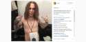 Children_Of_Bodom_on_Instagram_“Megadeth_production_team_has_found_the_solution_for_Alexi_losing_his_tour_laminate_on_the_regular._#cobhc_#megadeth”_-_2016-03-17_20.42.57.png