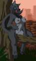 bonedog needs protection.png