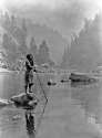 A_smoky_day_at_the_Sugar_Bowl--Hupa.jpg