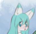 can i be a new meme guys.jpg