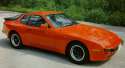 red944.jpg