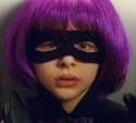 hitgirl.jpg