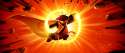 dragon warrior.jpg