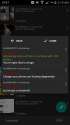 Screenshot_2016-06-15-02-19-46.png