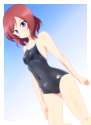 Maki-6.png
