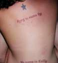 tattoo my-name-is-kelly.jpg