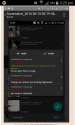 Screenshot_2016-06-15-17-23-54.png
