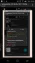 Screenshot_2016-06-15-09-26-42.png