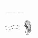 Sketch15332516.png