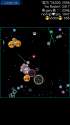nebulous_screenshot.png