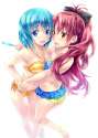 KyoukoSaya (26).jpg