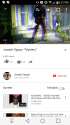 Screenshot_2016-05-25-21-31-43.png