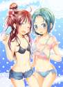 KyoukoSaya (28).png