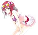 Maki-591.jpg