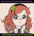 vivian_james___nuzlocke.png