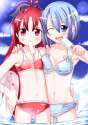 KyoukoSaya (29).jpg