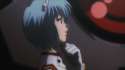 Rei_Ayanami_(Rebuild_1).png