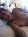 tumblr_nswf2p17D41qkpcmeo2_400.jpg