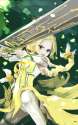 fu_inubozaki_by_windhydra-d9hkzp5.jpg