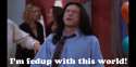 1475210851869.gif