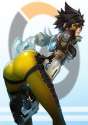 tracer_by_goomrrat-da3799t.jpg