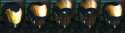 1460910804997.gif